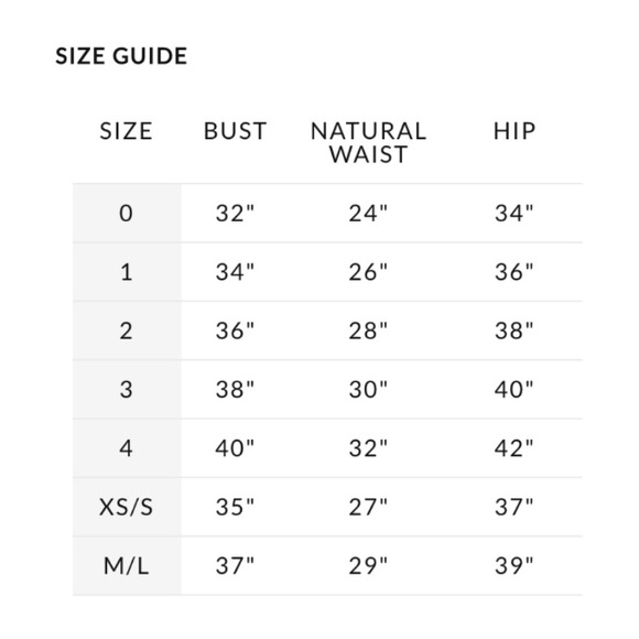 Free People x Stone Cold Fox Vaughn Mini Dress S/M - Picture 6 of 8